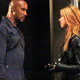 Image for article titled Marvel’s Agents Of S.H.I.E.L.D.: “One Door Closes”